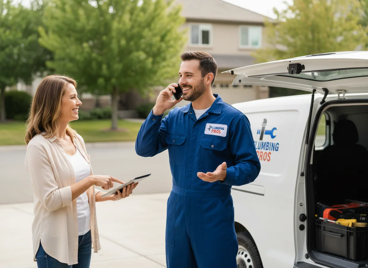 Water Heater Repair Emerson, GA FAQs